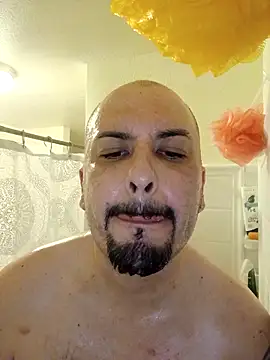 NiceNativeOne2026's Live XXX Chat