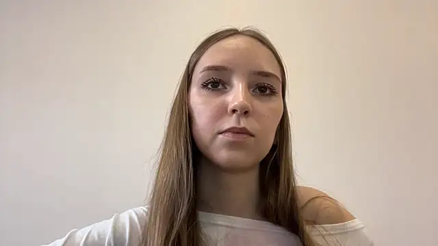 QueenBalensiefen's Webcam Show