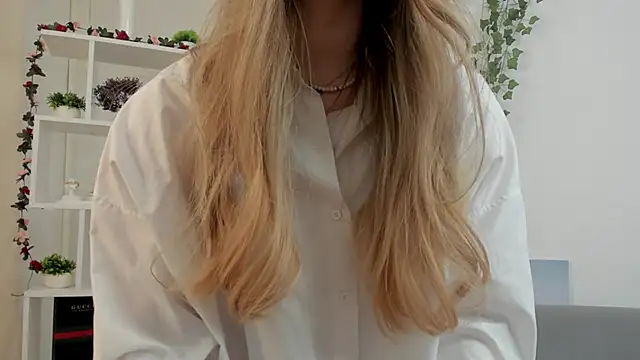 JodiGoney 라이브 XXX 채팅