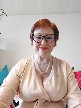 Fire_Night's Live XXX Chat