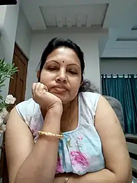 MERY_ZINTA live XXX chat