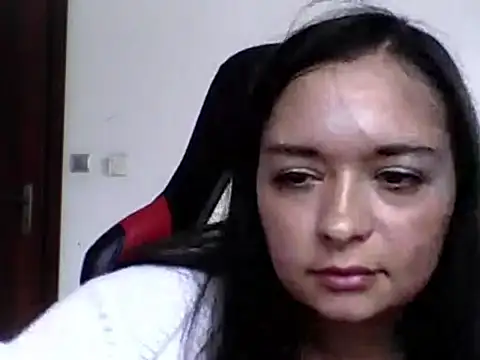 MeganGold Live XXX Chat