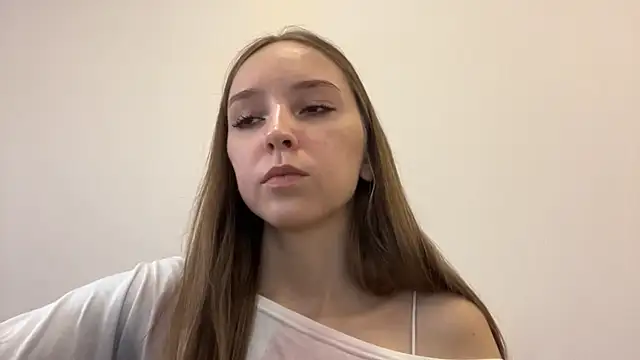 QueenBalensiefen Webcam-Show