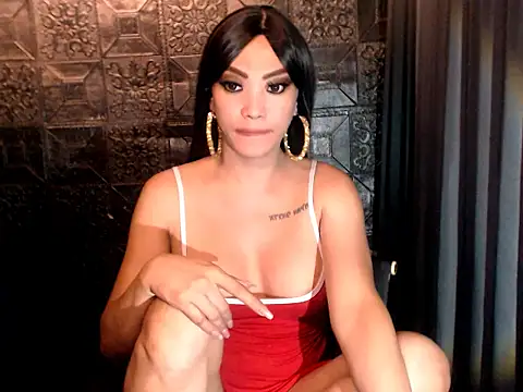 ASIANHOTTIE_69n Webbikameraesitys
