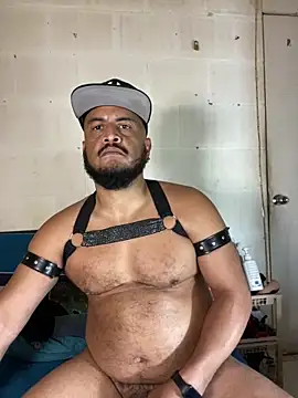 the_master_foal_ Webcam Show