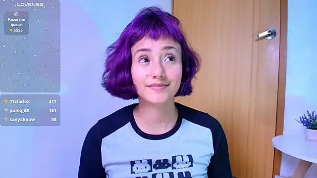 دردشة tati_cardenas الجنسية المباشرة