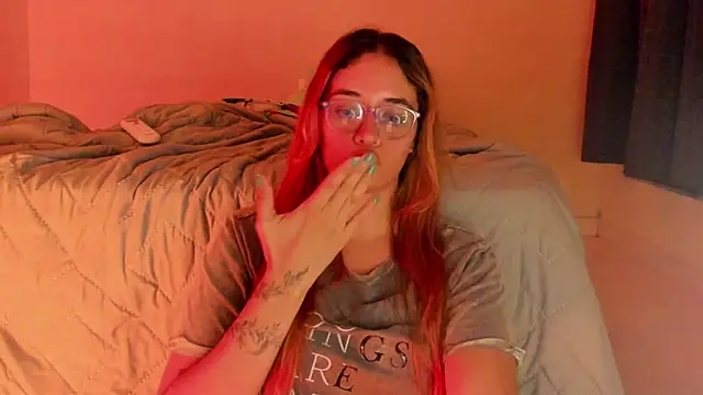 Chat +18 de atenas_05_ ao vivo