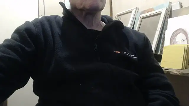 zemm54 Show in webcam