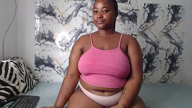 SexyAmeena2002's Live XXX Chat