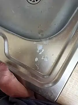 عرض كام gfbowdck