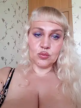 Chat XXX en directo de IsabellaBoni