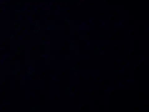 loveHeidi's Live XXX Chat