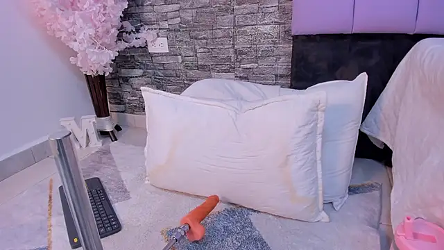 Susanaross Live XXX Chat