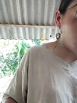 Živý XXX chat Bella-222