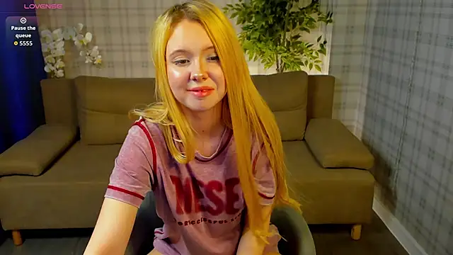 Edna_Martin élő XXX-chatje