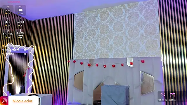 cloe_1tay Live XXX-chat