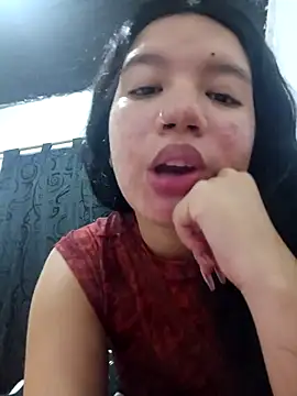 Chat XXX en directo de cherry_pinkie
