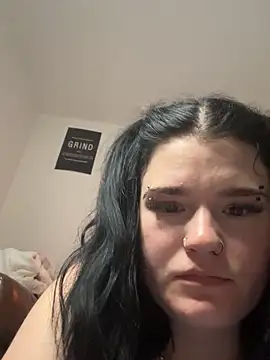 sexckam Webcamshow