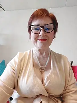Fire_Night's Live XXX Chat