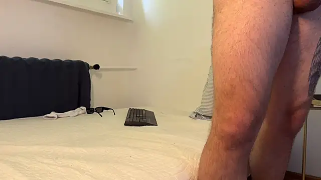 BLue_eyed_Bully – Naživo XXX chat