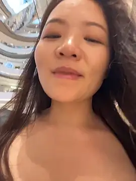 xiaochengzi505 Show Webcam