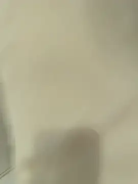 mpowerintime Webcam-Show