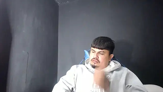DickMasterfindom: онлайн-секс-чат