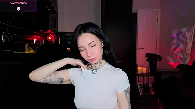 ALL_ICE live XXX chat