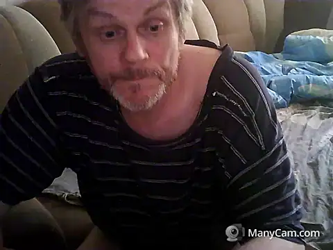 Show webcam de Mr__XX