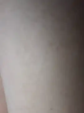Chatroom XXX en direct de boyhigh1997