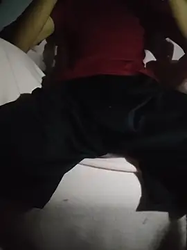 Big__up 现场XXX聊天