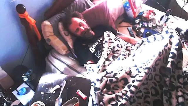 BIGDICKdoug696969's Webcam Show