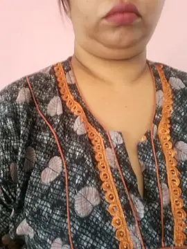 Ravina_patil1 라이브 XXX 채팅