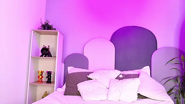 TaraCarson Live XXX Chat
