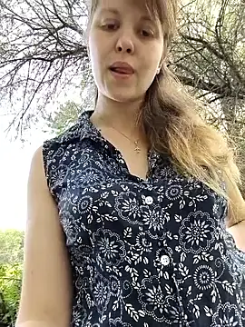 astiSWEET – Naživo XXX chat