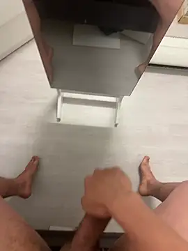 marioplayyyy Adlı Modelin Web Kamerası Şovu