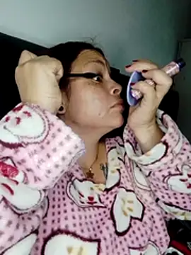 Živý XXX chat Lina19_93