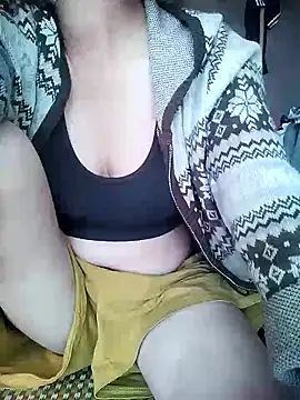 Suki-ki 网络视讯表演