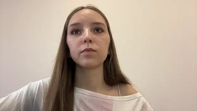 QueenBalensiefen 网络视讯表演