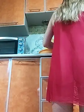 Myfancy Live XXX-Chat