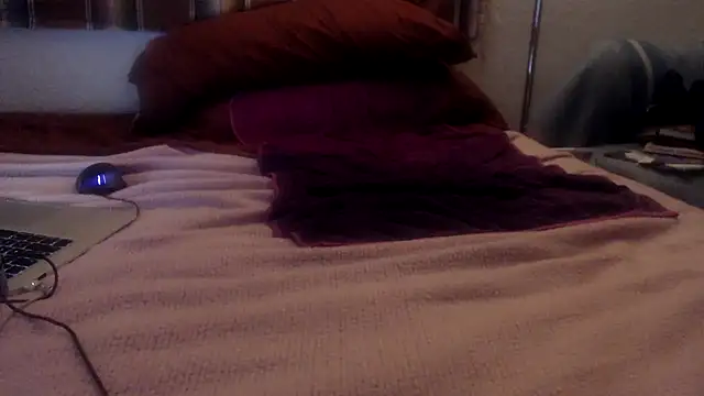 Show webcam de clarklike