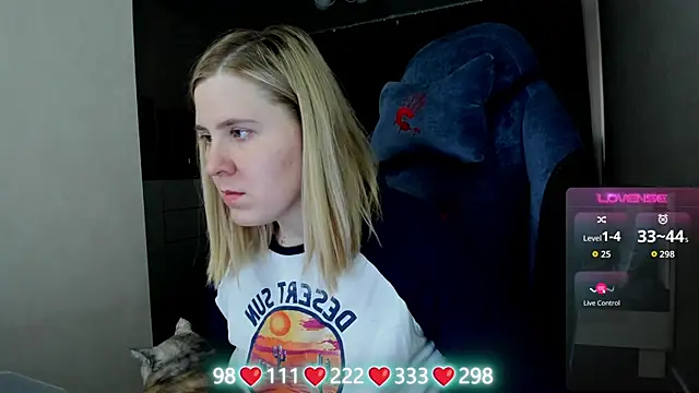 Olivia_Munk's Live XXX Chat