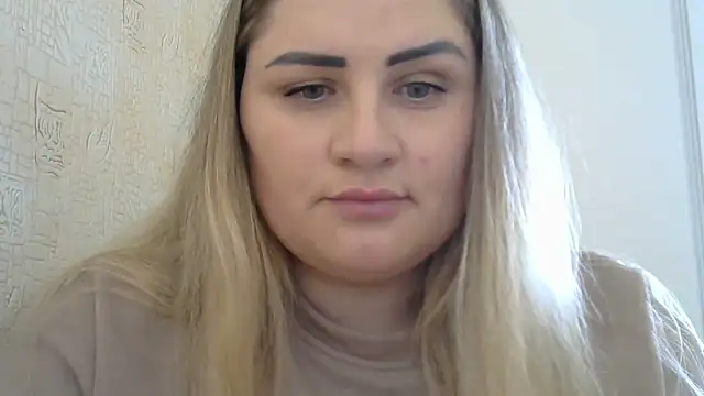 Honeydew-Waves webcam show