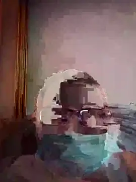 Živý XXX chat _SaraSoft_