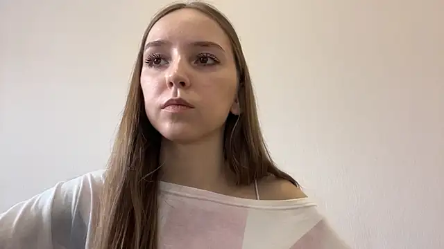 Chat XXX en directo de QueenBalensiefen