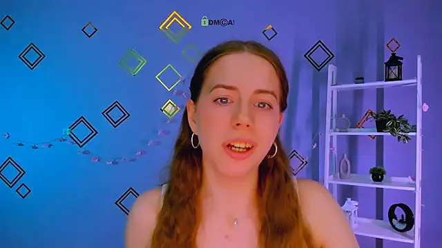 lumi_soft Live XXX-Chat