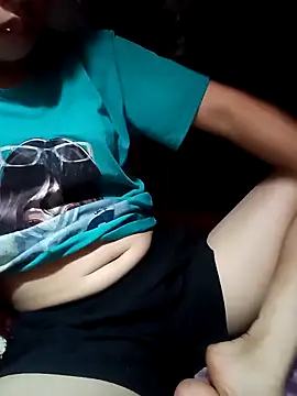 Chatroom XXX en direct de NIANIAKUTE