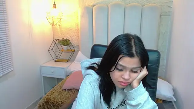 Chat XXX ao vivo de mia_velvetk