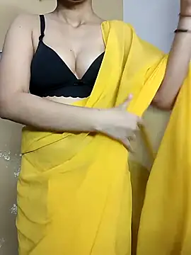 PUNAM456 – Naživo XXX chat