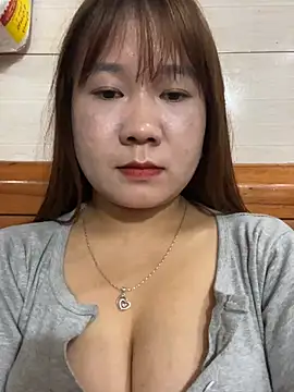 Liness101's Live XXX Chat
